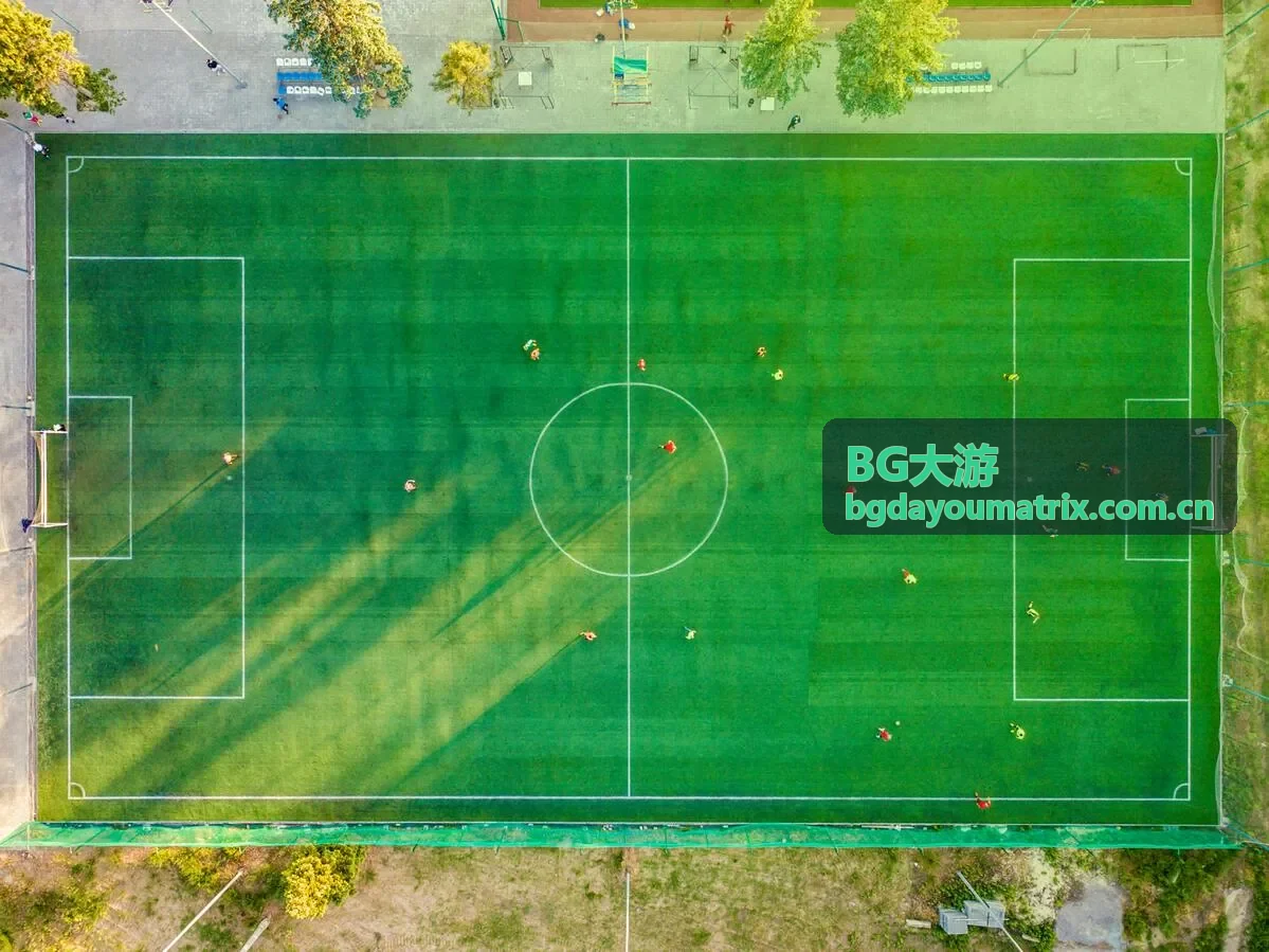 BG大游本周精选资讯