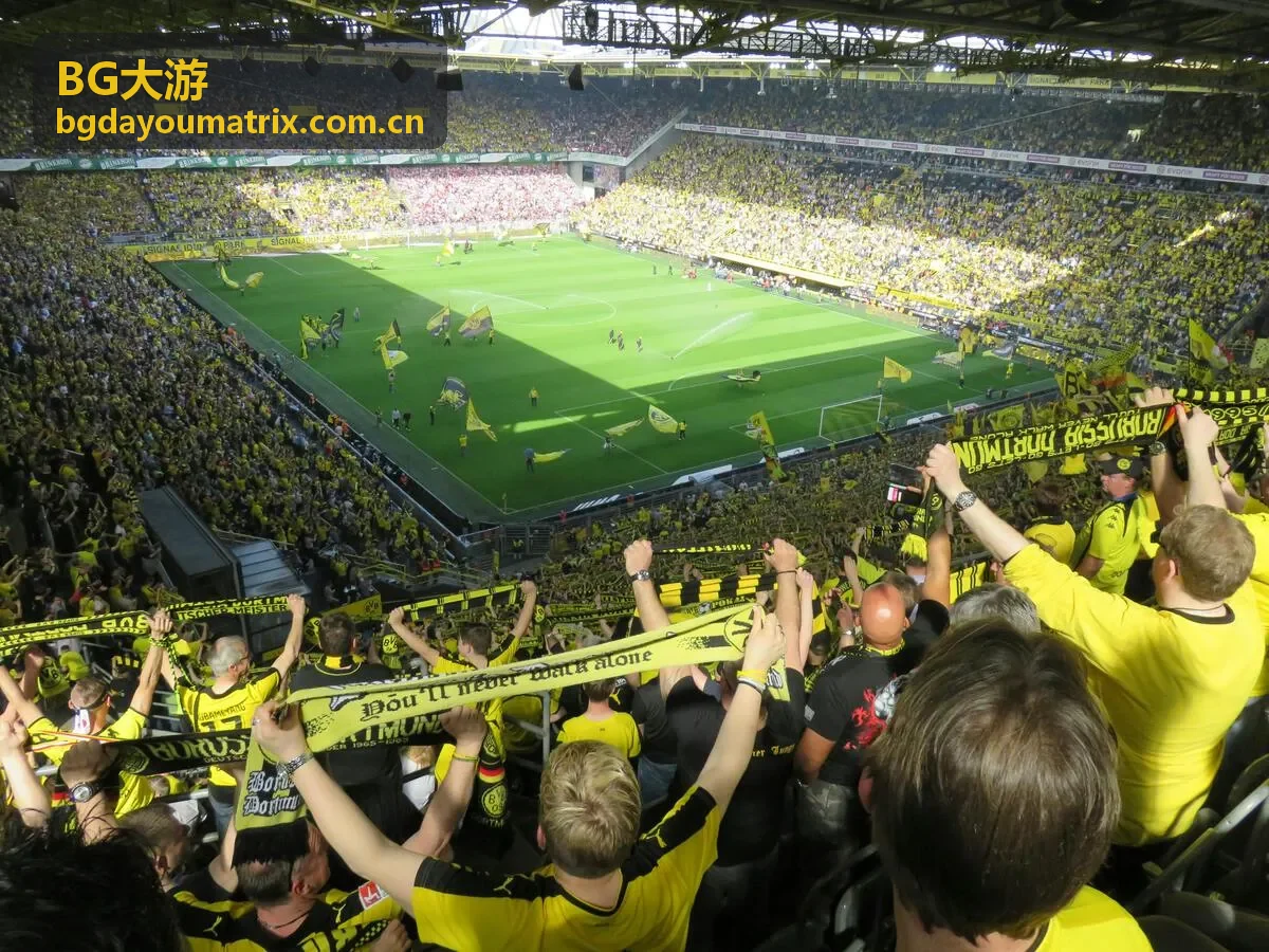 BG大游休闲体验场景