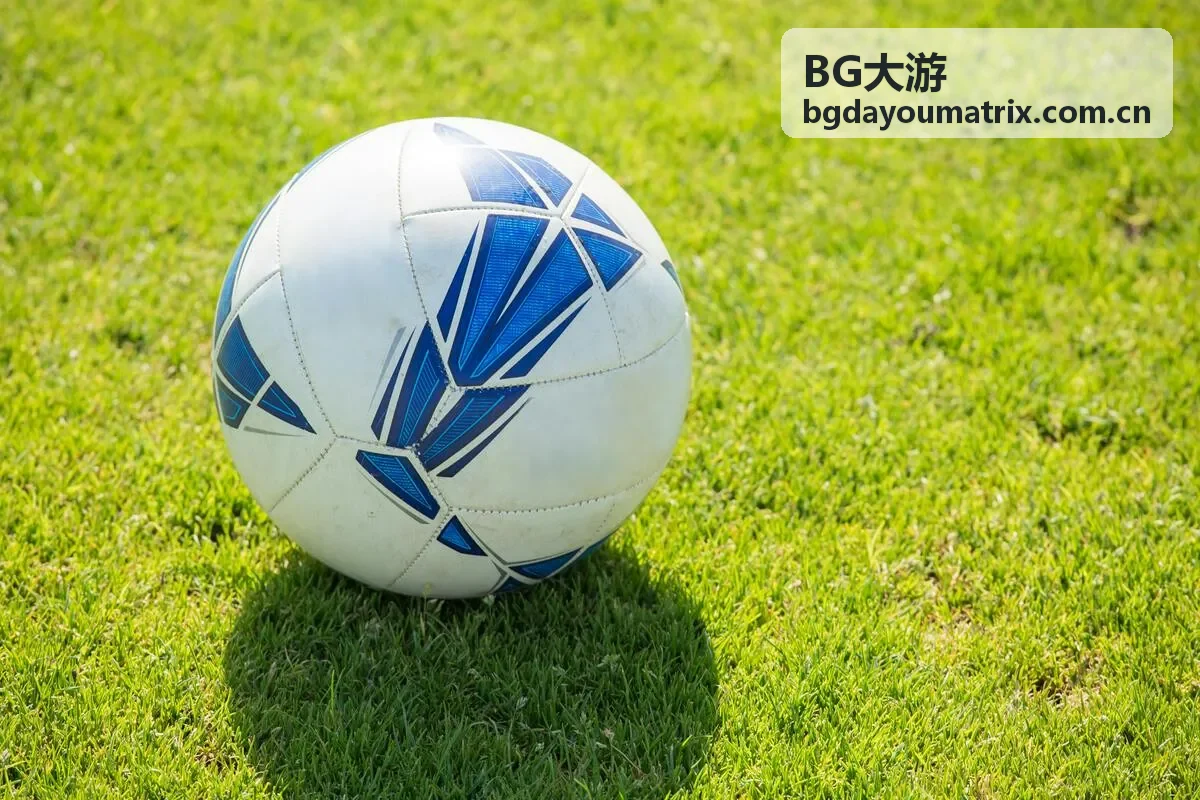 BG大游活动关注场景