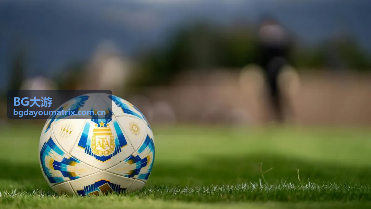 BG大游会员礼遇专题合集