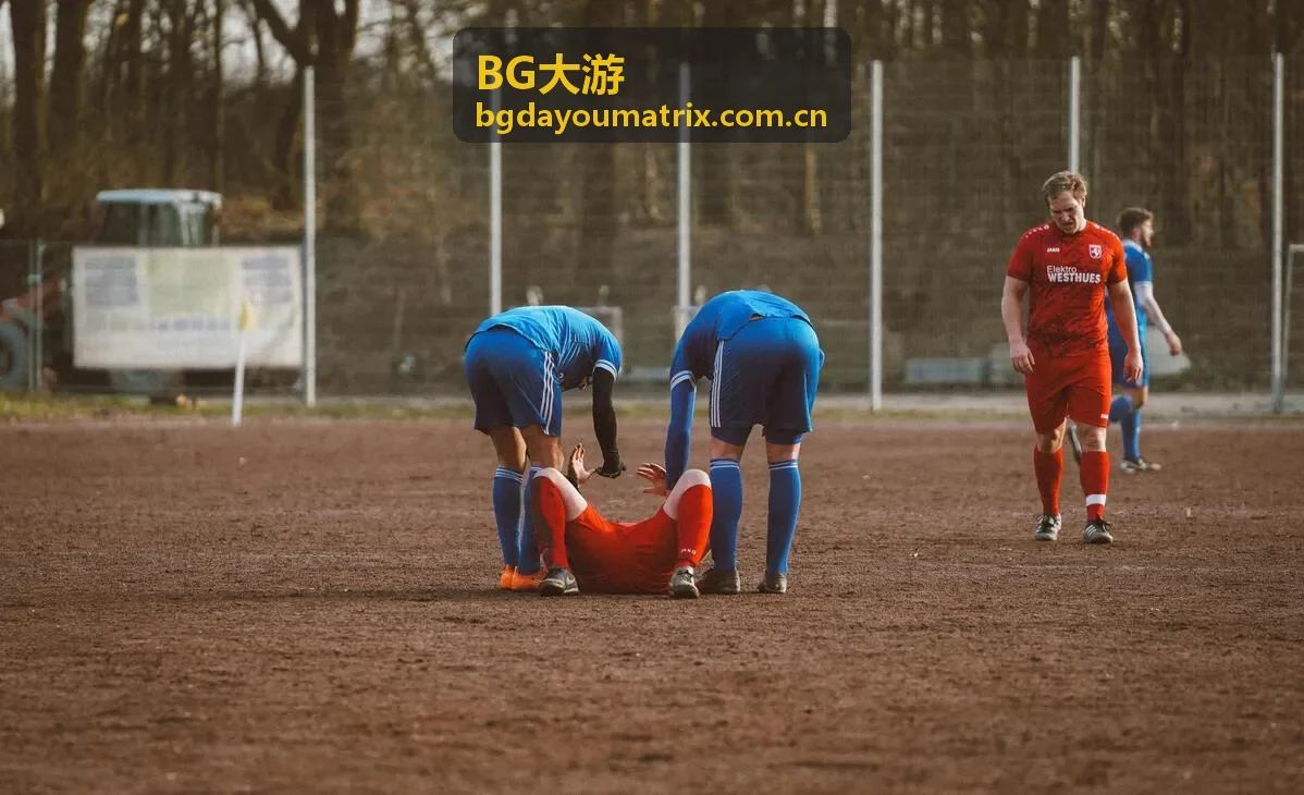 BG大游精选内容主题合集